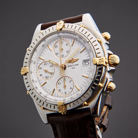 breitling b13050.1.